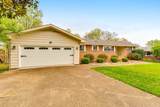 1325 Highland Road - Photo 47