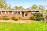 1325 Highland Road - Photo 48