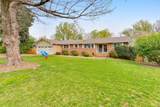 1325 Highland Road - Photo 49