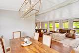 1325 Highland Road - Photo 6