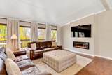 1325 Highland Road - Photo 7