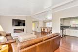 1325 Highland Road - Photo 8