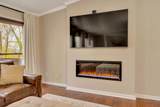 1325 Highland Road - Photo 9