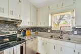 1325 Highland Road - Photo 10