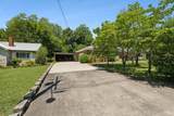 120 Dogwood Ln - Photo 6