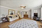 120 Dogwood Ln - Photo 10