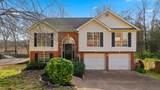 no photo
