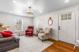 35290 Sr 30 - Photo 12