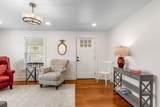 35290 Sr 30 - Photo 15