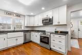 35290 Sr 30 - Photo 18