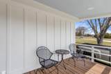 35290 Sr 30 - Photo 20