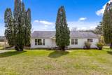 35290 Sr 30 - Photo 27