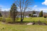35290 Sr 30 - Photo 28