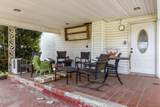 35290 Sr 30 - Photo 30