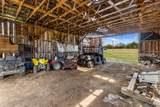 35290 Sr 30 - Photo 37