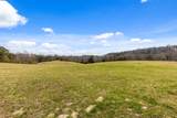 35290 Sr 30 - Photo 39