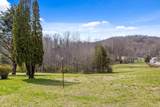 35290 Sr 30 - Photo 41