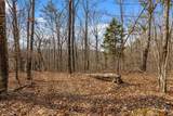 35290 Sr 30 - Photo 43
