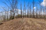 35290 Sr 30 - Photo 46