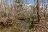 35290 Sr 30 - Photo 50