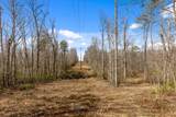 35290 Sr 30 - Photo 51