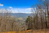 35290 Sr 30 - Photo 52