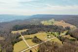 35290 Sr 30 - Photo 54
