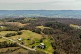 35290 Sr 30 - Photo 57