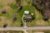 35290 Sr 30 - Photo 58