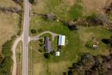 35290 Sr 30 - Photo 59