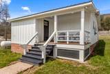 35290 Sr 30 - Photo 7