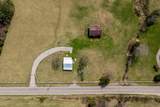 35290 Sr 30 - Photo 61
