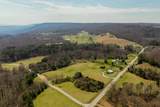 35290 Sr 30 - Photo 62