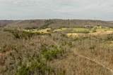 35290 Sr 30 - Photo 65