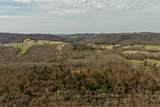 35290 Sr 30 - Photo 68