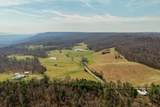 35290 Sr 30 - Photo 76