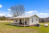 35290 Sr 30 - Photo 10