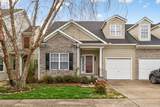 257 Harbor Village Dr - Photo 1