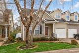 257 Harbor Village Dr - Photo 2