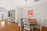 257 Harbor Village Dr - Photo 11