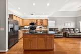 257 Harbor Village Dr - Photo 12