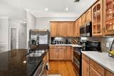 257 Harbor Village Dr - Photo 13
