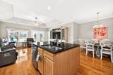 257 Harbor Village Dr - Photo 14