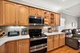 257 Harbor Village Dr - Photo 15