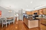 257 Harbor Village Dr - Photo 16