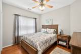 257 Harbor Village Dr - Photo 17
