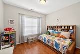 257 Harbor Village Dr - Photo 18