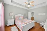 257 Harbor Village Dr - Photo 19