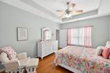 257 Harbor Village Dr - Photo 20