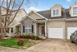 257 Harbor Village Dr - Photo 3